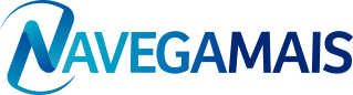 Navega Mais